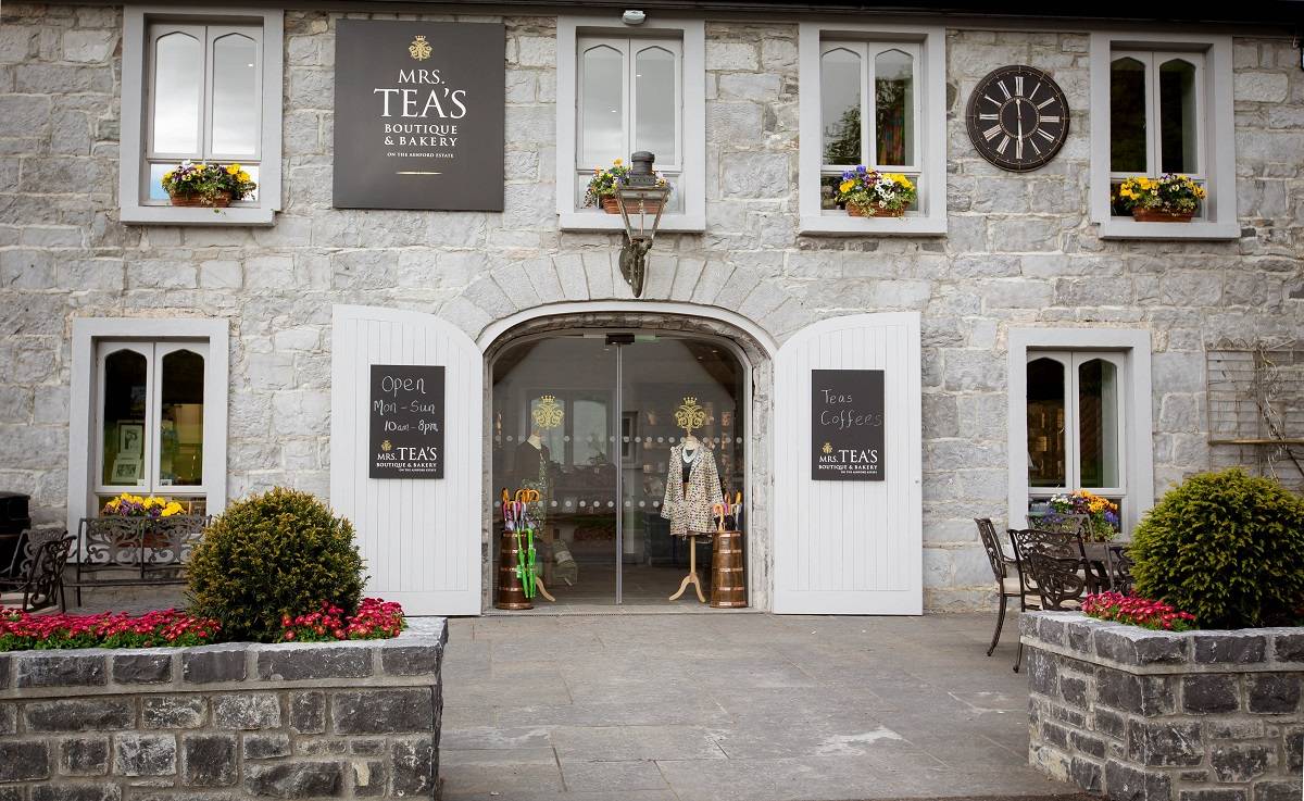 Ashford Castle tea boutique.jpg