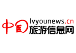 寻找春天，不必去远方，今年“五一”和田本地游受到欢迎