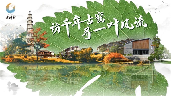 图片11.jpg