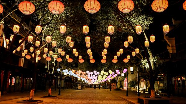 图片7(1).jpg