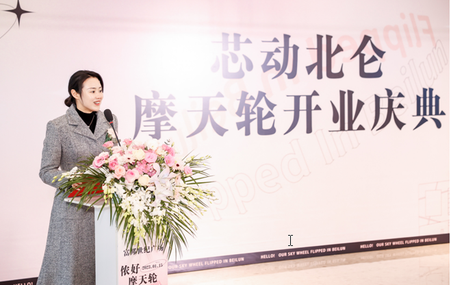 搜狗截图20230115165139.png