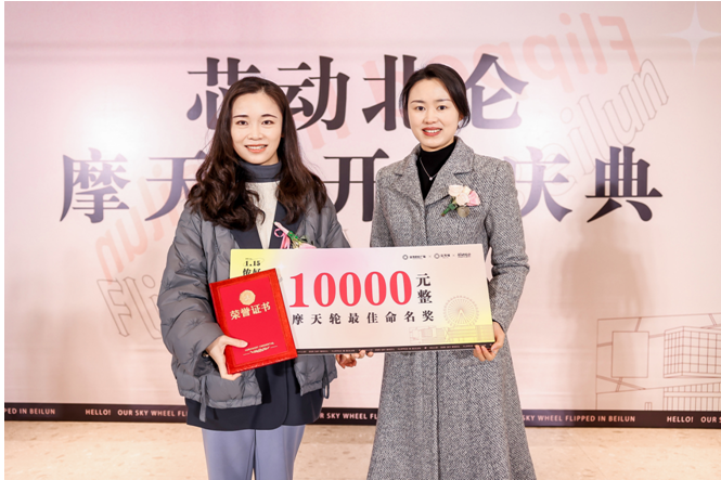 搜狗截图20230115164842.png